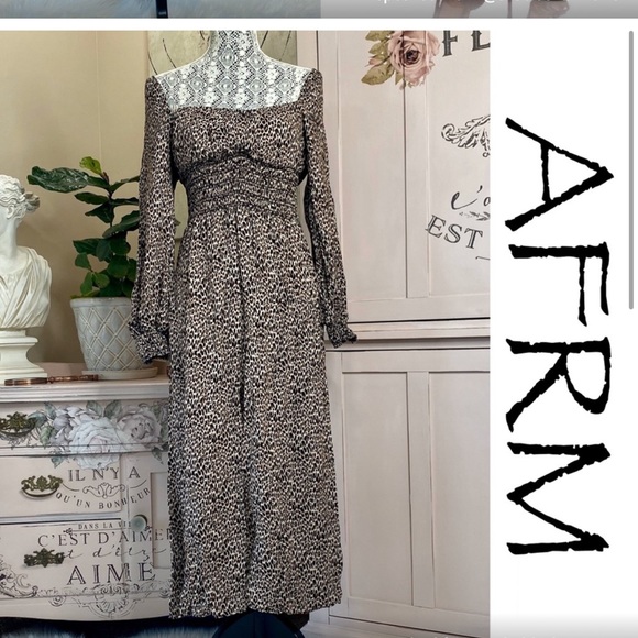 AFRM - Picture 5 of 7